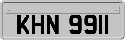 KHN9911