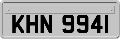 KHN9941