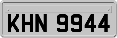 KHN9944