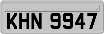 KHN9947