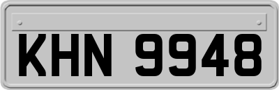 KHN9948
