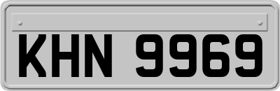 KHN9969