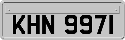 KHN9971