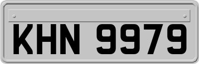 KHN9979