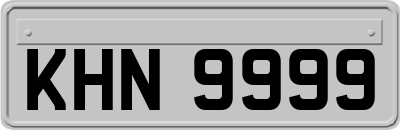 KHN9999