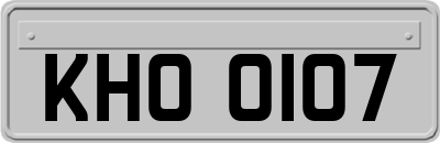 KHO0107