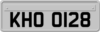 KHO0128