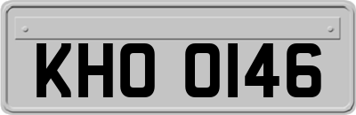 KHO0146