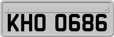 KHO0686