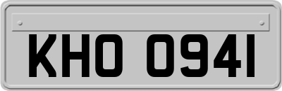 KHO0941