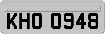 KHO0948