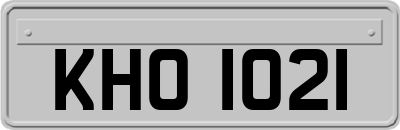 KHO1021