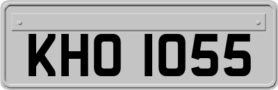 KHO1055