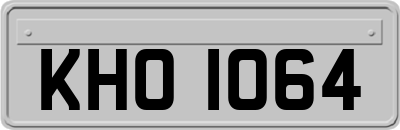 KHO1064