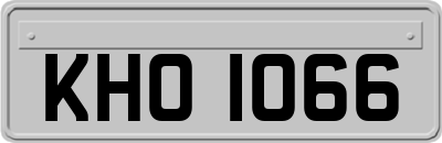 KHO1066