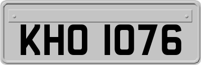 KHO1076