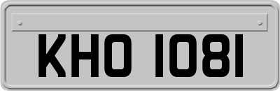 KHO1081