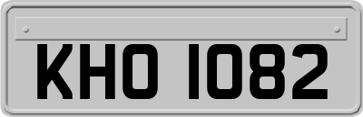 KHO1082