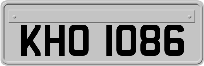 KHO1086