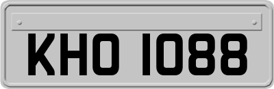 KHO1088