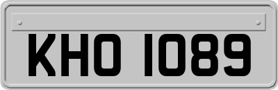 KHO1089