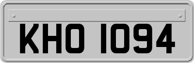 KHO1094