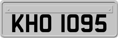 KHO1095