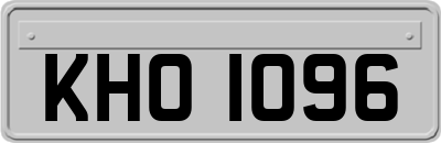 KHO1096