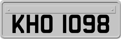 KHO1098