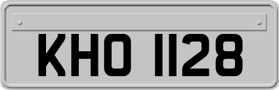 KHO1128