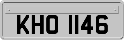 KHO1146
