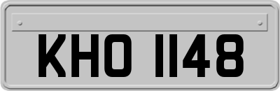 KHO1148