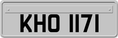 KHO1171