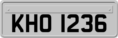 KHO1236