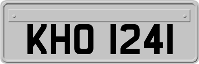 KHO1241