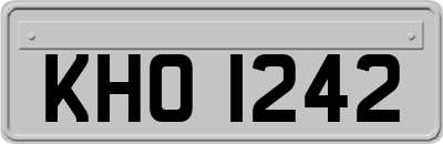 KHO1242