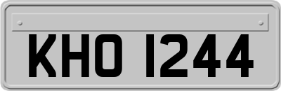 KHO1244