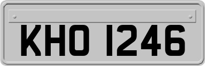 KHO1246