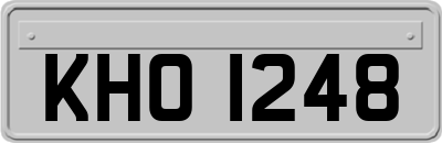 KHO1248