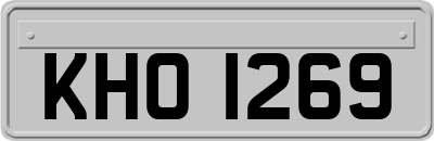 KHO1269