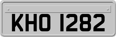 KHO1282