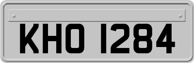 KHO1284