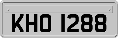 KHO1288