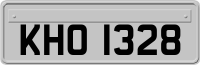 KHO1328
