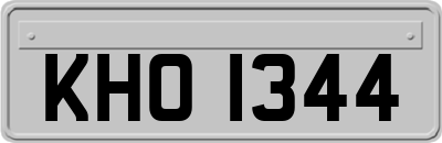 KHO1344