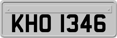 KHO1346