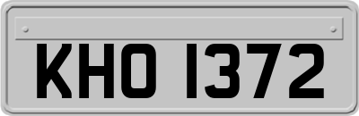 KHO1372