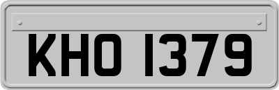 KHO1379