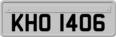 KHO1406