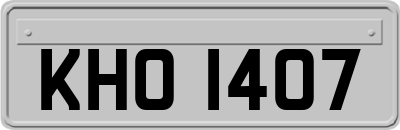 KHO1407